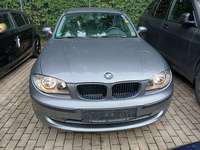 Ansicht Front