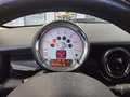 View of instrument panel