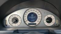 Статус автомобиля