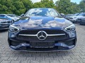 Ansicht Front