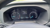 Статус автомобиля