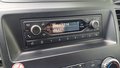 Other optional extras