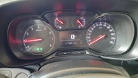 Статус автомобиля