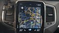 Ansicht Navigation
