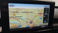 Ansicht Navigation