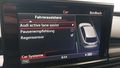Weitere Sonderausstattung