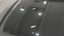 Motorhaube