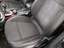 Asiento del conductor