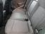 Asiento trasero