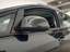 Retrovisor exterior izquierdo