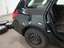 Componente lateral trasero derecho