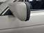 Retrovisor exterior izquierdo
