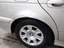 Componente lateral trasero derecho
