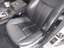 Asiento del conductor