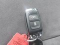 Other optional extras