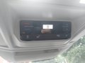 Other optional extras