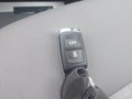 Other optional extras