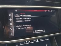 Fahrzeugstatus