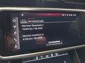 Fahrzeugstatus