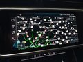 Ansicht Navigation