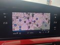 Ansicht Navigation