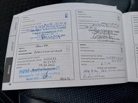 Servicenachweis