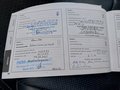 Servicenachweis