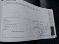 Servicenachweis
