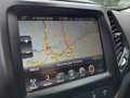 Ansicht Navigation