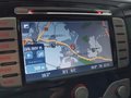 Ansicht Navigation