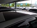 Ansicht Schiebedach / Panoramadach