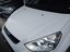 Motorhaube