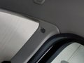 Weitere Bilder Innenraum