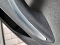 Weitere Bilder Innenraum
