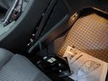 Weitere Bilder Innenraum