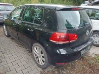 Ansicht hinten links