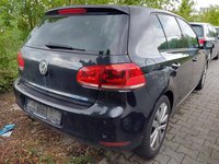 Ansicht hinten rechts