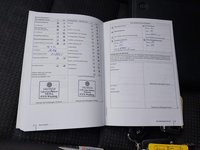 Servicenachweis