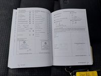 Servicenachweis