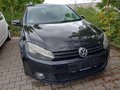 Ansicht Front