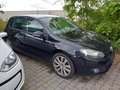 Ansicht Seite