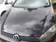 Motorhaube