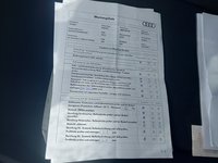 Servicenachweis