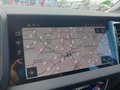 Ansicht Navigation