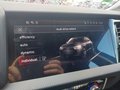 Weitere Sonderausstattung