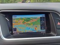 Ansicht Navigation