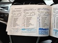 Servicenachweis