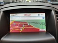 Ansicht Navigation
