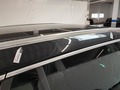 Weitere Bilder Karosserie