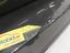 Rear bumper middle